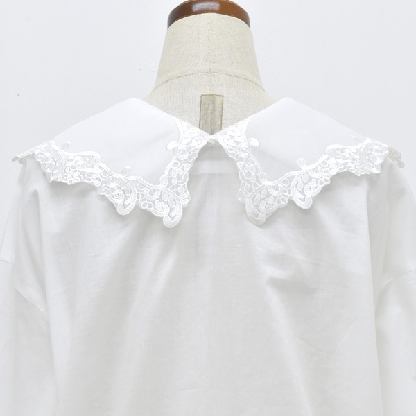 MARMARMAR �ޡ��ޡ��ޡ� �졼�����顼���󥰥��꡼�֥���� 1-830103 ��ǥ�����������̵����