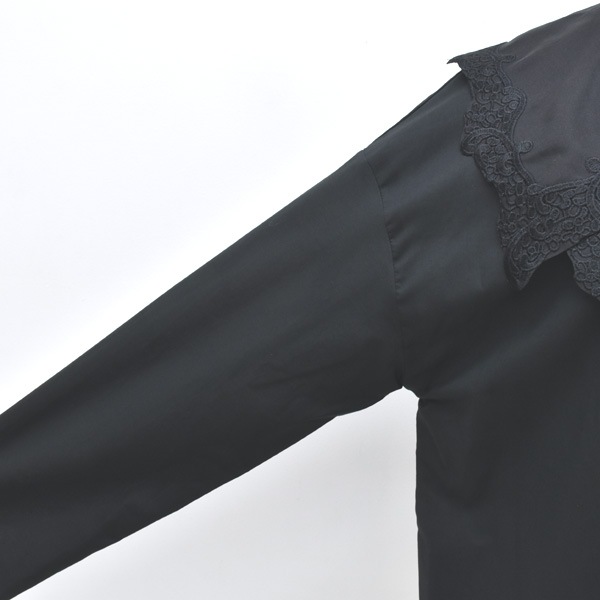 MARMARMAR �ޡ��ޡ��ޡ� �졼�����顼���󥰥��꡼�֥���� 1-830103 ��ǥ�����������̵����