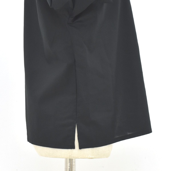 MARMARMAR �ޡ��ޡ��ޡ� �졼�����顼���󥰥��꡼�֥���� 1-830103 ��ǥ�����������̵����