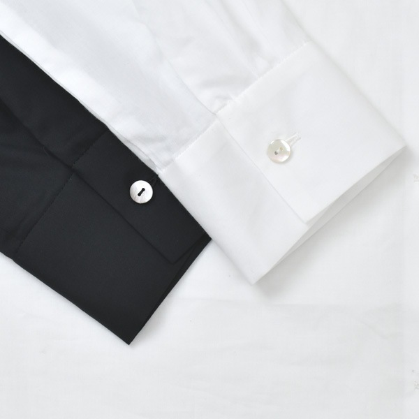 MARMARMAR �ޡ��ޡ��ޡ� �졼�����顼���󥰥��꡼�֥���� 1-830103 ��ǥ�����������̵����