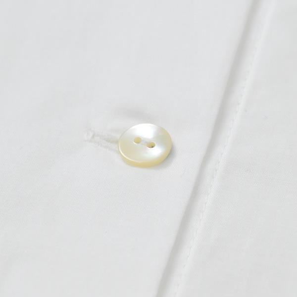 MARMARMAR �ޡ��ޡ��ޡ� �졼�����顼���󥰥��꡼�֥���� 1-830103 ��ǥ�����������̵����