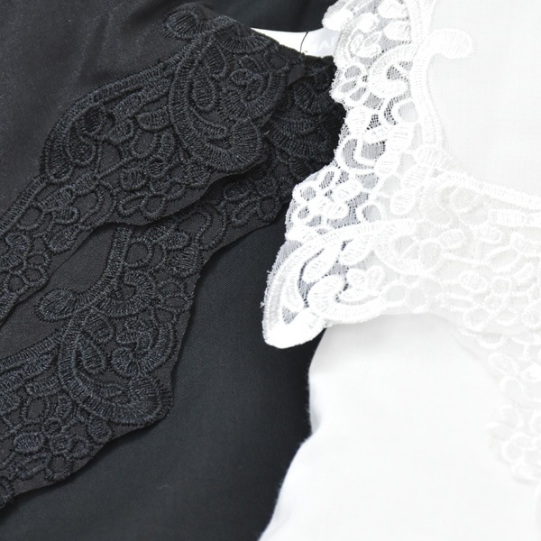 MARMARMAR �ޡ��ޡ��ޡ� �졼�����顼���󥰥��꡼�֥���� 1-830103 ��ǥ�����������̵����