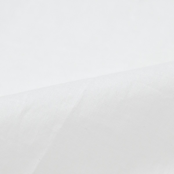 MARMARMAR �ޡ��ޡ��ޡ� �졼�����顼���󥰥��꡼�֥���� 1-830103 ��ǥ�����������̵����