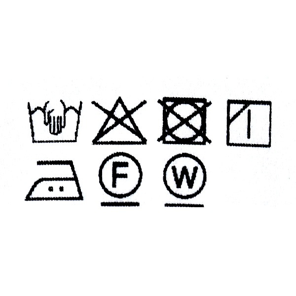 MARMARMAR �ޡ��ޡ��ޡ� �졼�����顼���󥰥��꡼�֥���� 1-830103 ��ǥ�����������̵����