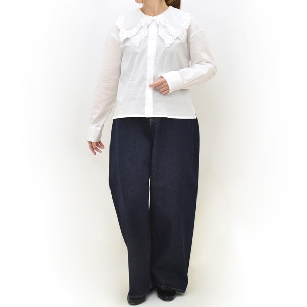 MARMARMAR �ޡ��ޡ��ޡ� �졼�����顼���󥰥��꡼�֥���� 1-830103 ��ǥ�����������̵����