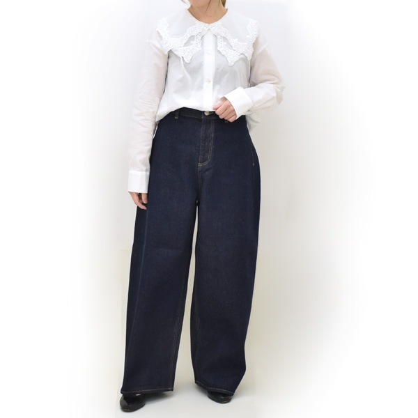 MARMARMAR �ޡ��ޡ��ޡ� �졼�����顼���󥰥��꡼�֥���� 1-830103 ��ǥ�����������̵����