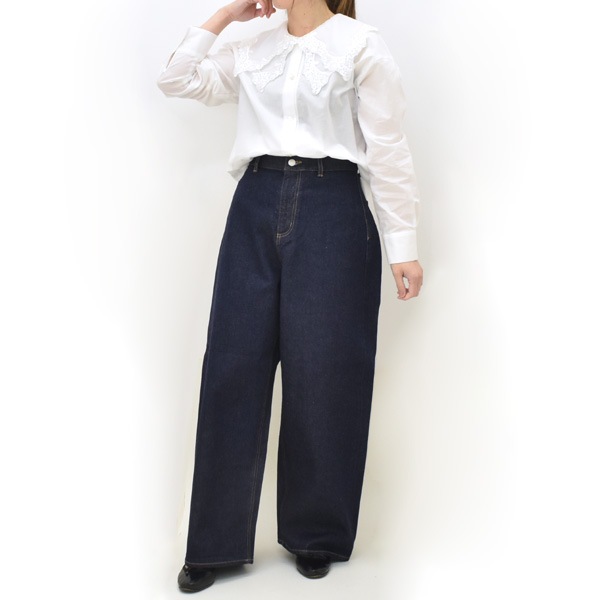 MARMARMAR �ޡ��ޡ��ޡ� �졼�����顼���󥰥��꡼�֥���� 1-830103 ��ǥ�����������̵����