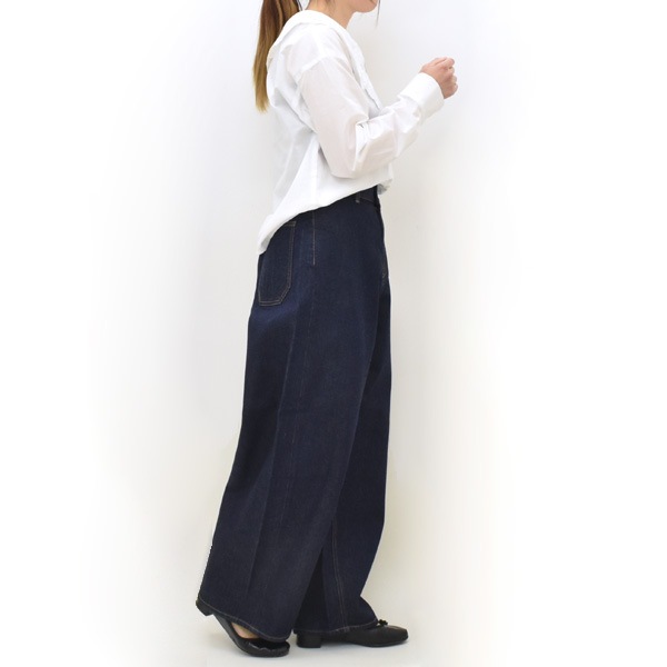 MARMARMAR �ޡ��ޡ��ޡ� �졼�����顼���󥰥��꡼�֥���� 1-830103 ��ǥ�����������̵����