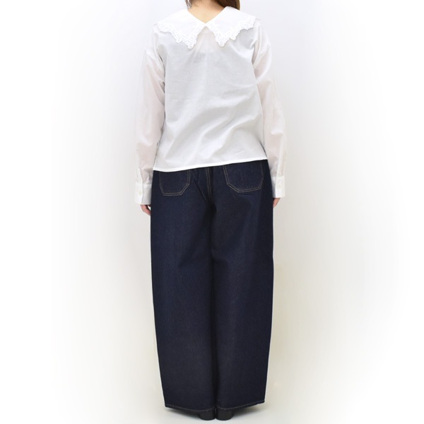 MARMARMAR �ޡ��ޡ��ޡ� �졼�����顼���󥰥��꡼�֥���� 1-830103 ��ǥ�����������̵����