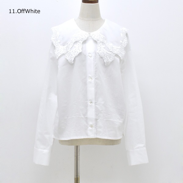 MARMARMAR �ޡ��ޡ��ޡ� �졼�����顼���󥰥��꡼�֥���� 1-830103 ��ǥ�����������̵����