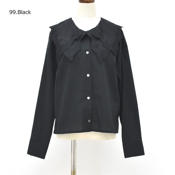 MARMARMAR �ޡ��ޡ��ޡ� �졼�����顼���󥰥��꡼�֥���� 1-830103 ��ǥ�����������̵����