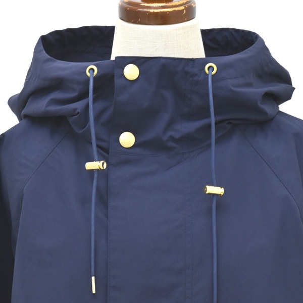 Traditional Weatherwear �ȥ�ǥ�����ʥ륦������������ SELSEY SHORT/���륷�� ���硼�� ��å������� L261KGFCO0538E ��ǥ�����������̵����