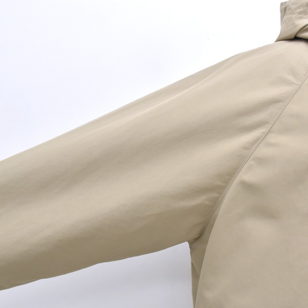 Traditional Weatherwear �ȥ�ǥ�����ʥ륦������������ SELSEY SHORT/���륷�� ���硼�� ��å������� L261KGFCO0538E ��ǥ�����������̵����