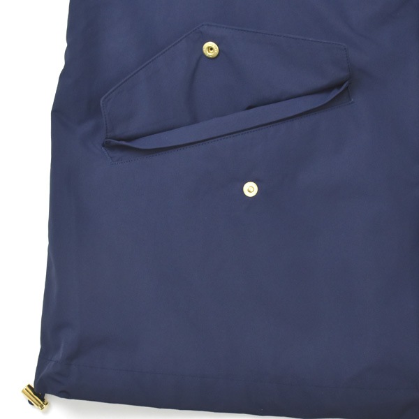 Traditional Weatherwear �ȥ�ǥ�����ʥ륦������������ SELSEY SHORT/���륷�� ���硼�� ��å������� L261KGFCO0538E ��ǥ�����������̵����
