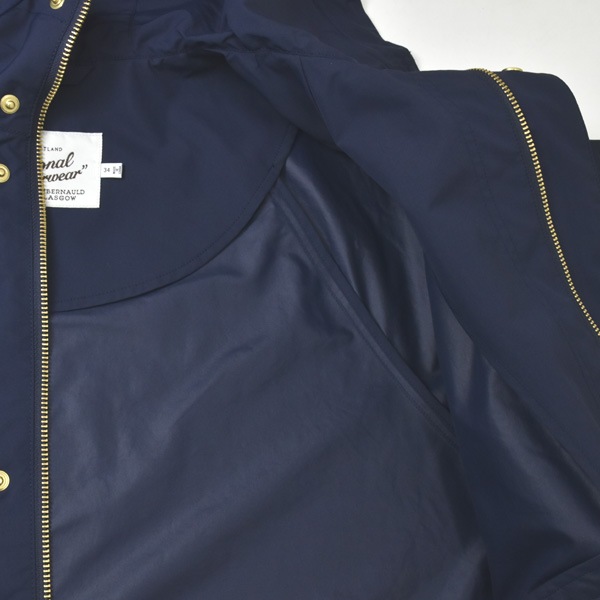 Traditional Weatherwear �ȥ�ǥ�����ʥ륦������������ SELSEY SHORT/���륷�� ���硼�� ��å������� L261KGFCO0538E ��ǥ�����������̵����