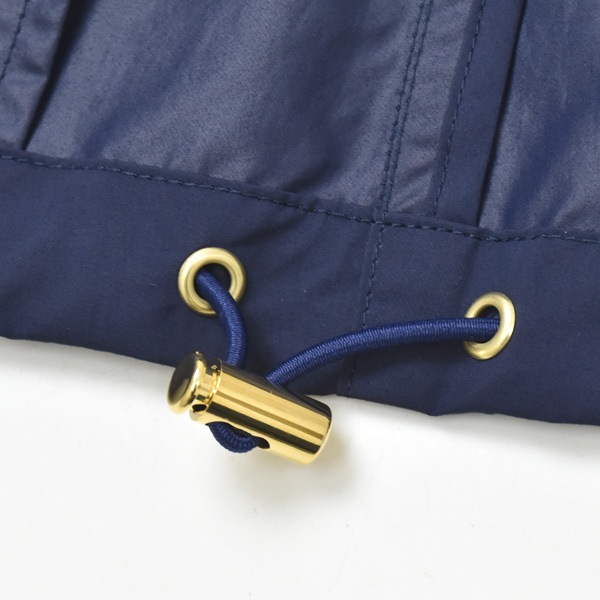 Traditional Weatherwear �ȥ�ǥ�����ʥ륦������������ SELSEY SHORT/���륷�� ���硼�� ��å������� L261KGFCO0538E ��ǥ�����������̵����