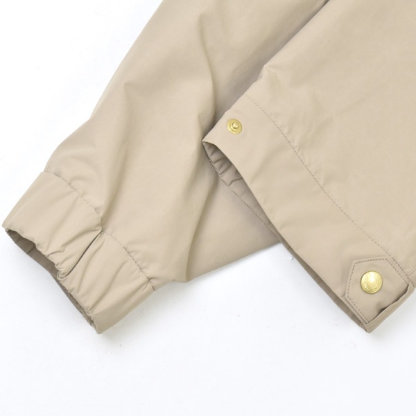 Traditional Weatherwear �ȥ�ǥ�����ʥ륦������������ SELSEY SHORT/���륷�� ���硼�� ��å������� L261KGFCO0538E ��ǥ�����������̵����