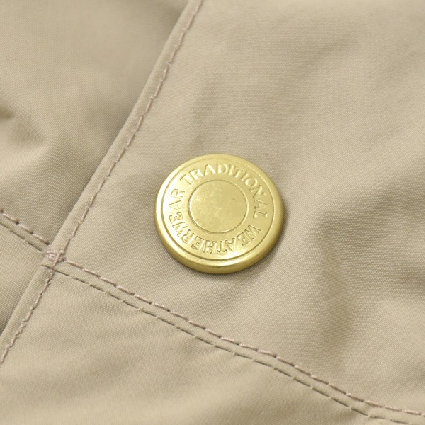 Traditional Weatherwear �ȥ�ǥ�����ʥ륦������������ SELSEY SHORT/���륷�� ���硼�� ��å������� L261KGFCO0538E ��ǥ�����������̵����