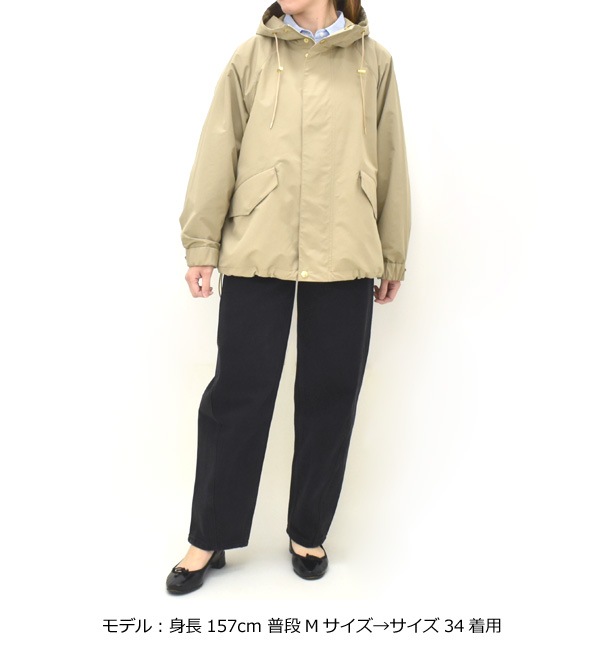 Traditional Weatherwear �ȥ�ǥ�����ʥ륦������������ SELSEY SHORT/���륷�� ���硼�� ��å������� L261KGFCO0538E ��ǥ�����������̵����