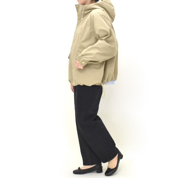 Traditional Weatherwear �ȥ�ǥ�����ʥ륦������������ SELSEY SHORT/���륷�� ���硼�� ��å������� L261KGFCO0538E ��ǥ�����������̵����