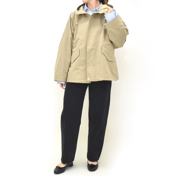 Traditional Weatherwear �ȥ�ǥ�����ʥ륦������������ SELSEY SHORT/���륷�� ���硼�� ��å������� L261KGFCO0538E ��ǥ�����������̵����