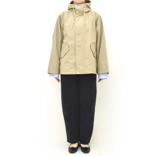 Traditional Weatherwear �ȥ�ǥ�����ʥ륦������������ SELSEY SHORT/���륷�� ���硼�� ��å������� L261KGFCO0538E ��ǥ�����������̵����