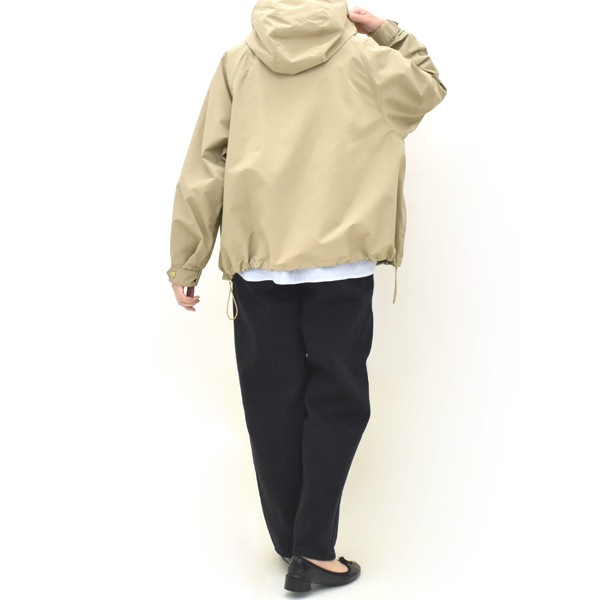 Traditional Weatherwear �ȥ�ǥ�����ʥ륦������������ SELSEY SHORT/���륷�� ���硼�� ��å������� L261KGFCO0538E ��ǥ�����������̵����