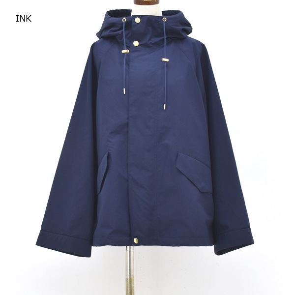 Traditional Weatherwear �ȥ�ǥ�����ʥ륦������������ SELSEY SHORT/���륷�� ���硼�� ��å������� L261KGFCO0538E ��ǥ�����������̵����