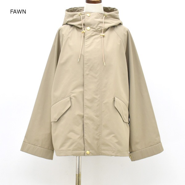 Traditional Weatherwear �ȥ�ǥ�����ʥ륦������������ SELSEY SHORT/���륷�� ���硼�� ��å������� L261KGFCO0538E ��ǥ�����������̵����