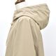 Traditional Weatherwear �ȥ�ǥ�����ʥ륦������������ SELSEY SHORT/���륷�� ���硼�� ��å������� L261KGFCO0538E ��ǥ�����������̵����