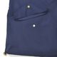 Traditional Weatherwear �ȥ�ǥ�����ʥ륦������������ SELSEY SHORT/���륷�� ���硼�� ��å������� L261KGFCO0538E ��ǥ�����������̵����