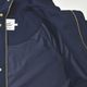 Traditional Weatherwear �ȥ�ǥ�����ʥ륦������������ SELSEY SHORT/���륷�� ���硼�� ��å������� L261KGFCO0538E ��ǥ�����������̵����