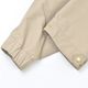 Traditional Weatherwear �ȥ�ǥ�����ʥ륦������������ SELSEY SHORT/���륷�� ���硼�� ��å������� L261KGFCO0538E ��ǥ�����������̵����