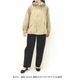 Traditional Weatherwear �ȥ�ǥ�����ʥ륦������������ SELSEY SHORT/���륷�� ���硼�� ��å������� L261KGFCO0538E ��ǥ�����������̵����