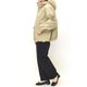 Traditional Weatherwear �ȥ�ǥ�����ʥ륦������������ SELSEY SHORT/���륷�� ���硼�� ��å������� L261KGFCO0538E ��ǥ�����������̵����