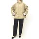 Traditional Weatherwear �ȥ�ǥ�����ʥ륦������������ SELSEY SHORT/���륷�� ���硼�� ��å������� L261KGFCO0538E ��ǥ�����������̵����