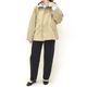 Traditional Weatherwear �ȥ�ǥ�����ʥ륦������������ SELSEY SHORT/���륷�� ���硼�� ��å������� L261KGFCO0538E ��ǥ�����������̵����