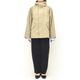 Traditional Weatherwear �ȥ�ǥ�����ʥ륦������������ SELSEY SHORT/���륷�� ���硼�� ��å������� L261KGFCO0538E ��ǥ�����������̵����