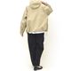 Traditional Weatherwear �ȥ�ǥ�����ʥ륦������������ SELSEY SHORT/���륷�� ���硼�� ��å������� L261KGFCO0538E ��ǥ�����������̵����