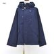 Traditional Weatherwear �ȥ�ǥ�����ʥ륦������������ SELSEY SHORT/���륷�� ���硼�� ��å������� L261KGFCO0538E ��ǥ�����������̵����