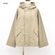 Traditional Weatherwear �ȥ�ǥ�����ʥ륦������������ SELSEY SHORT/���륷�� ���硼�� ��å������� L261KGFCO0538E ��ǥ�����������̵����