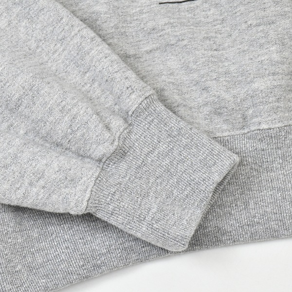 ��26FW��Oblada ���֥�� HELLO SWEAT ����ե��å��ץ��� �������åȥץ륪���С� Ĺµ S2510CU17 ��ǥ�����������̵����