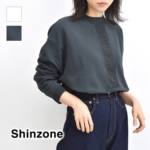 12_000000001289.jpg?1678209907