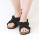 BIRKENSTOCK ӥ륱󥷥ȥå "TULUM 2 VL" BLACK ȥ 2 ɥ쥶 Хå եȥեåȥ٥å 1024086 ǥ̵