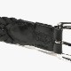 WOBURN WALK BY NEPENTHES LONDON ܥ  ͥڥƥɥ WING TIP 6-PLY BELT - REGULAR 쥶å٥ NS1115̵