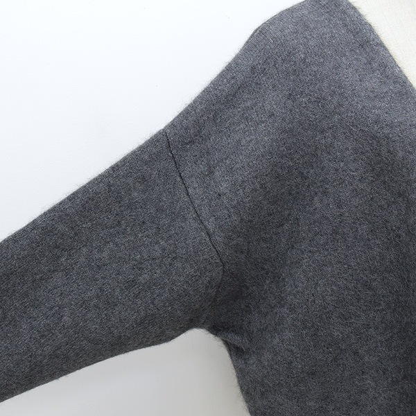 MICA&DEAL ޥɥǥ 饯ǥ奢륫ǥ  0123308197 ǥ̵