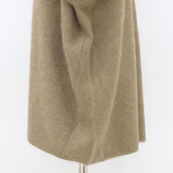 MICA&DEAL ޥɥǥ 饯ǥ奢륫ǥ  0123308197 ǥ̵