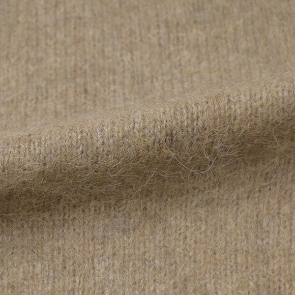 MICA&DEAL ޥɥǥ 饯ǥ奢륫ǥ  0123308197 ǥ̵