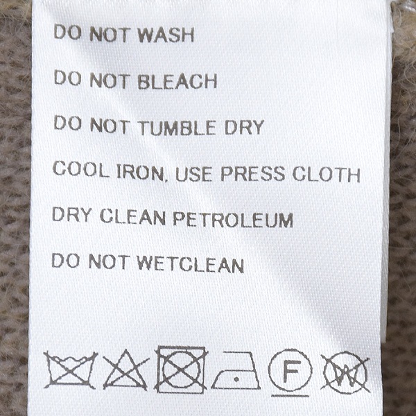 MICA&DEAL ޥɥǥ 饯ǥ奢륫ǥ  0123308197 ǥ̵