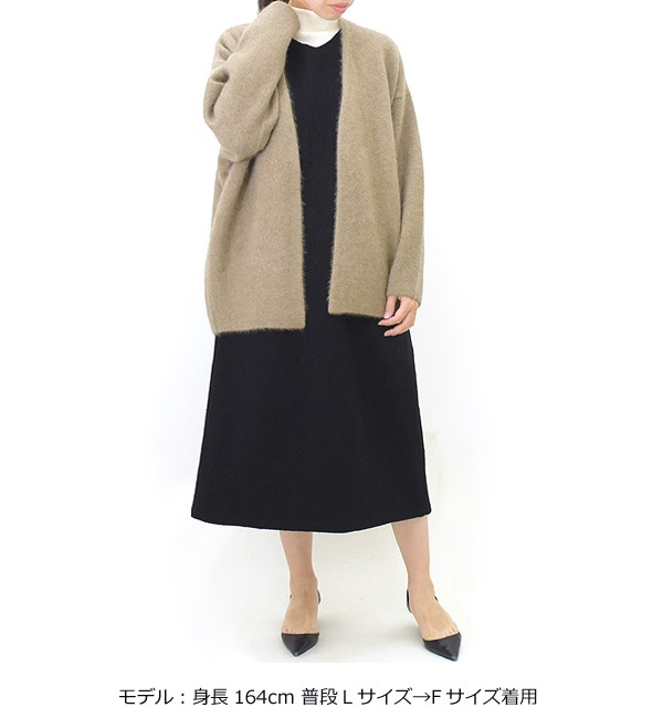 MICA&DEAL ޥɥǥ 饯ǥ奢륫ǥ  0123308197 ǥ̵